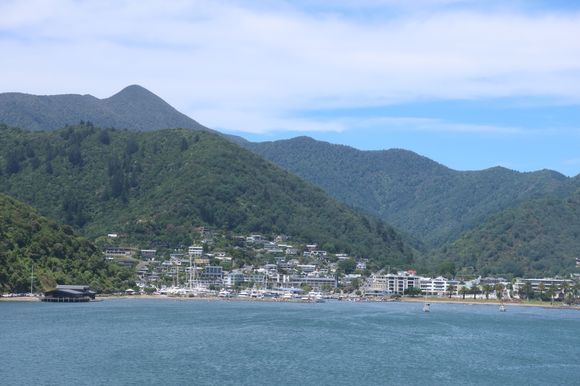 Picton