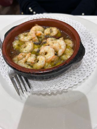 Restaurante Oliver