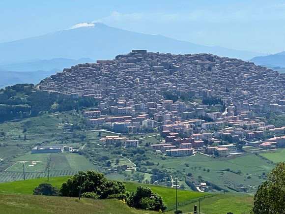 Gangi
