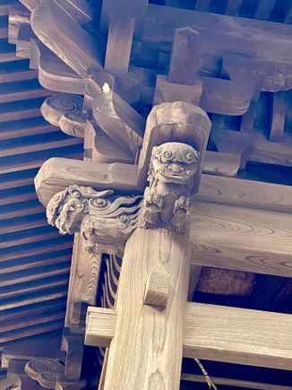 Teramachi temple district
