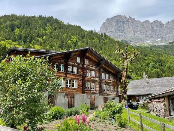 Fuhren