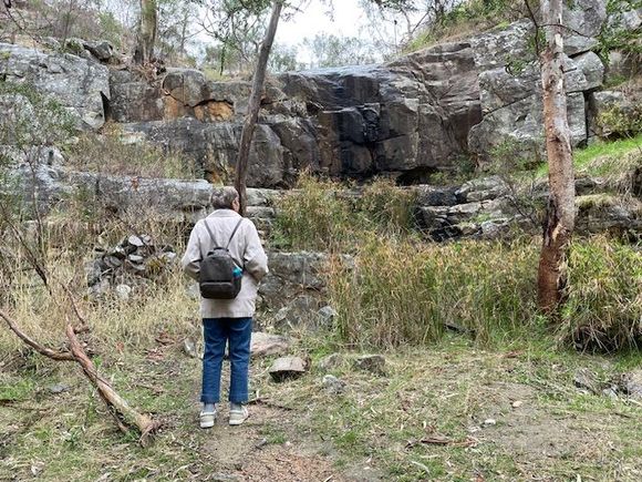 FYI it ain’t Switzerland 🤪