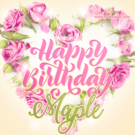 Wishing you many more happy returns and joyful years ahead.
