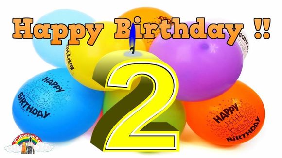 Have a Very Happy Sunny Day, and take the walkway down to the water to enjoy the view.