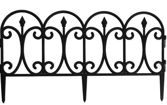 plastic $1.25 each, case of 48 @ $60. 