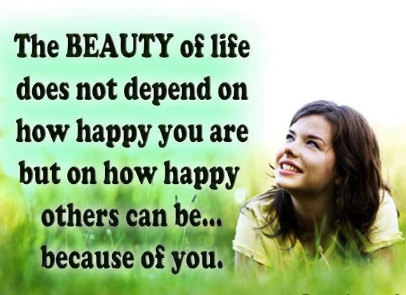 You and Joyce have made a l-o-o-o-o-o-o-t of people happy hear  because of
the devotion you have shown to each other here .!!