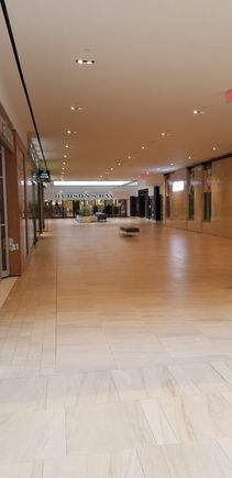 I just kicked everyone out  !!