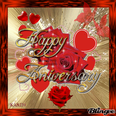 and many more Happy Years to  come .    ;)