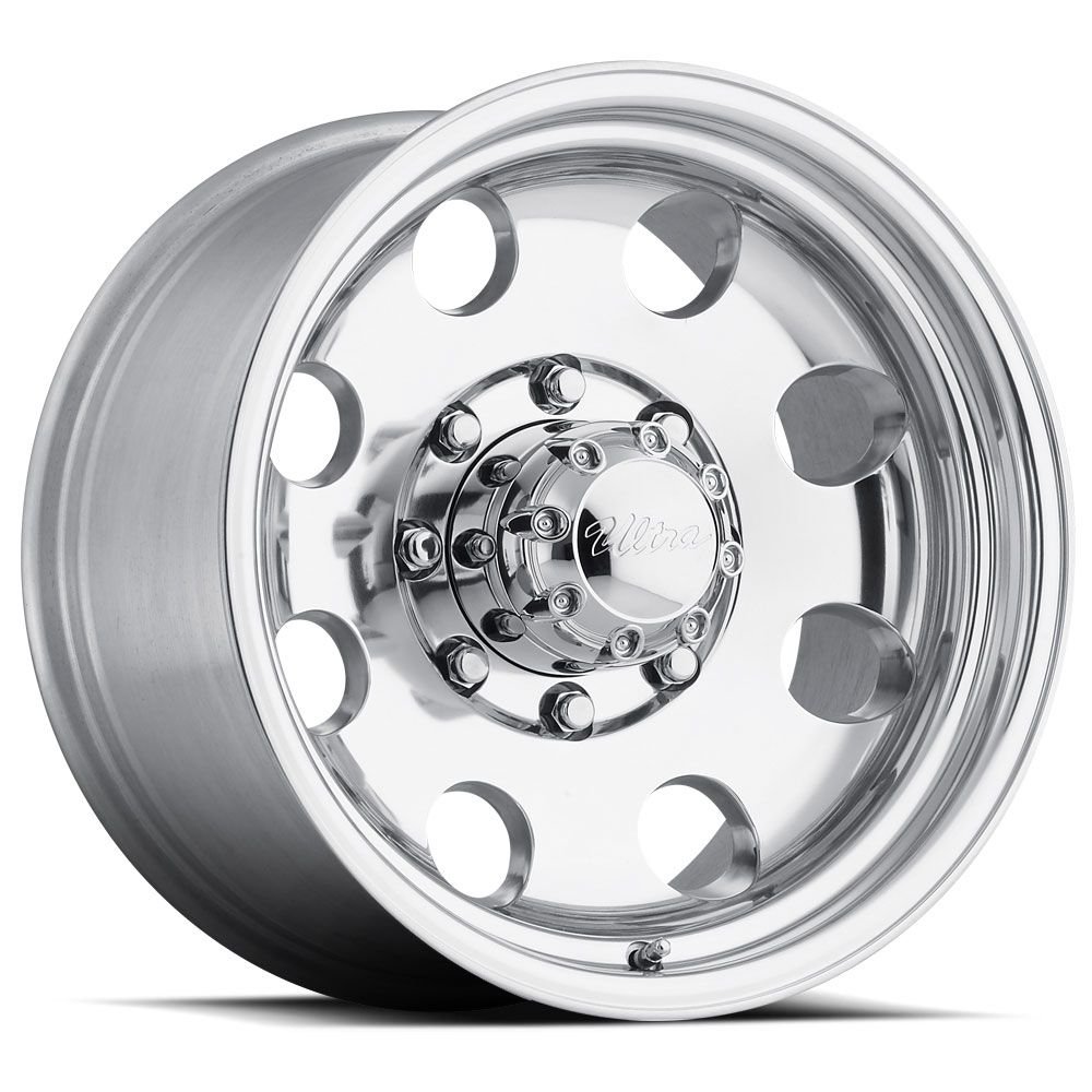 Lug centric wheels and towing? Ford Truck Enthusiasts Forums