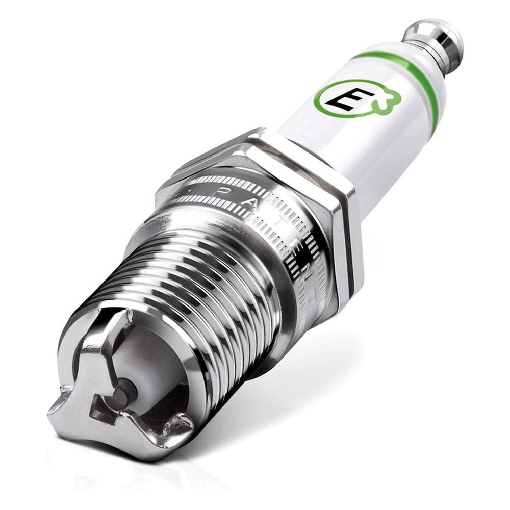 Well my 5.4 2V threw a plug yesterday! Ford Truck Enthusiasts Forums