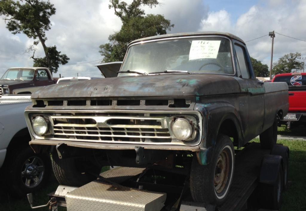 Conroe Swap Meet >> Saw This At The Conroe Swap Meet Ford Truck Enthusiasts Forums Conroe Swap Meet >> Saw This At The Conroe Swap Meet Ford Truck Enthusiasts Forums