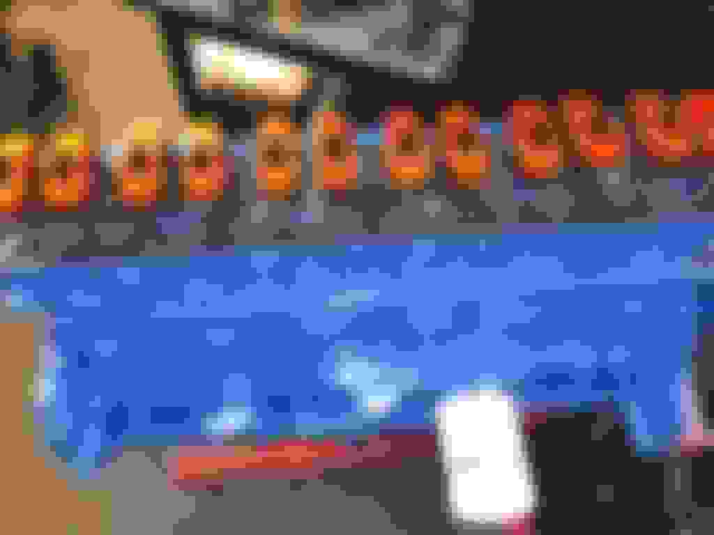 Thrust Bearing Main Cap 240/300 Ford Truck Enthusiasts Forums