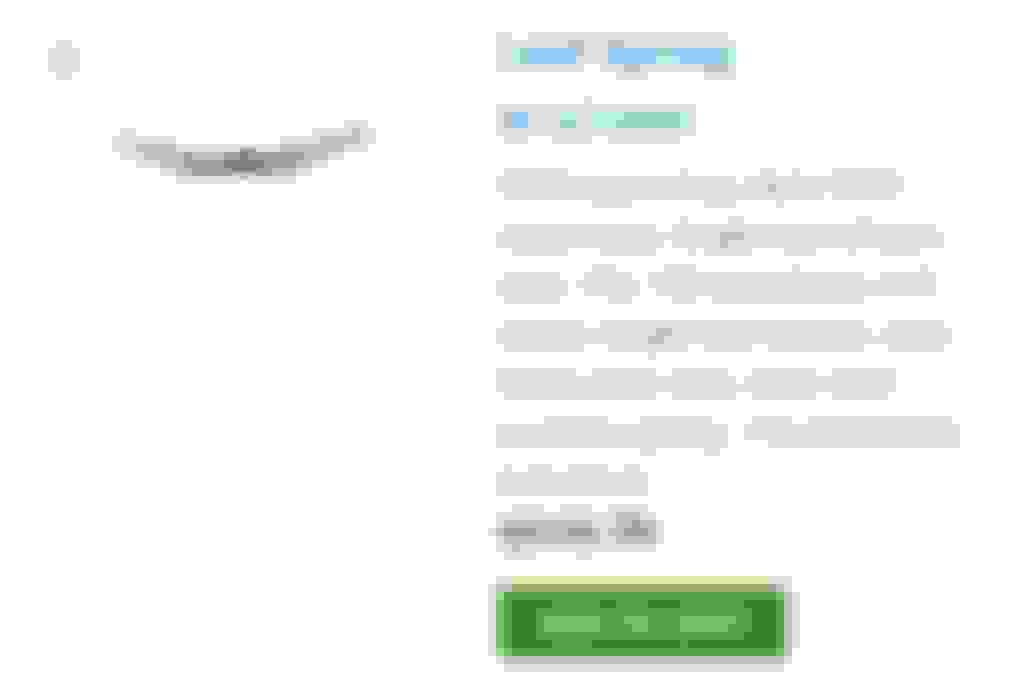 Rear Spring Code? - Ford Truck Enthusiasts Forums