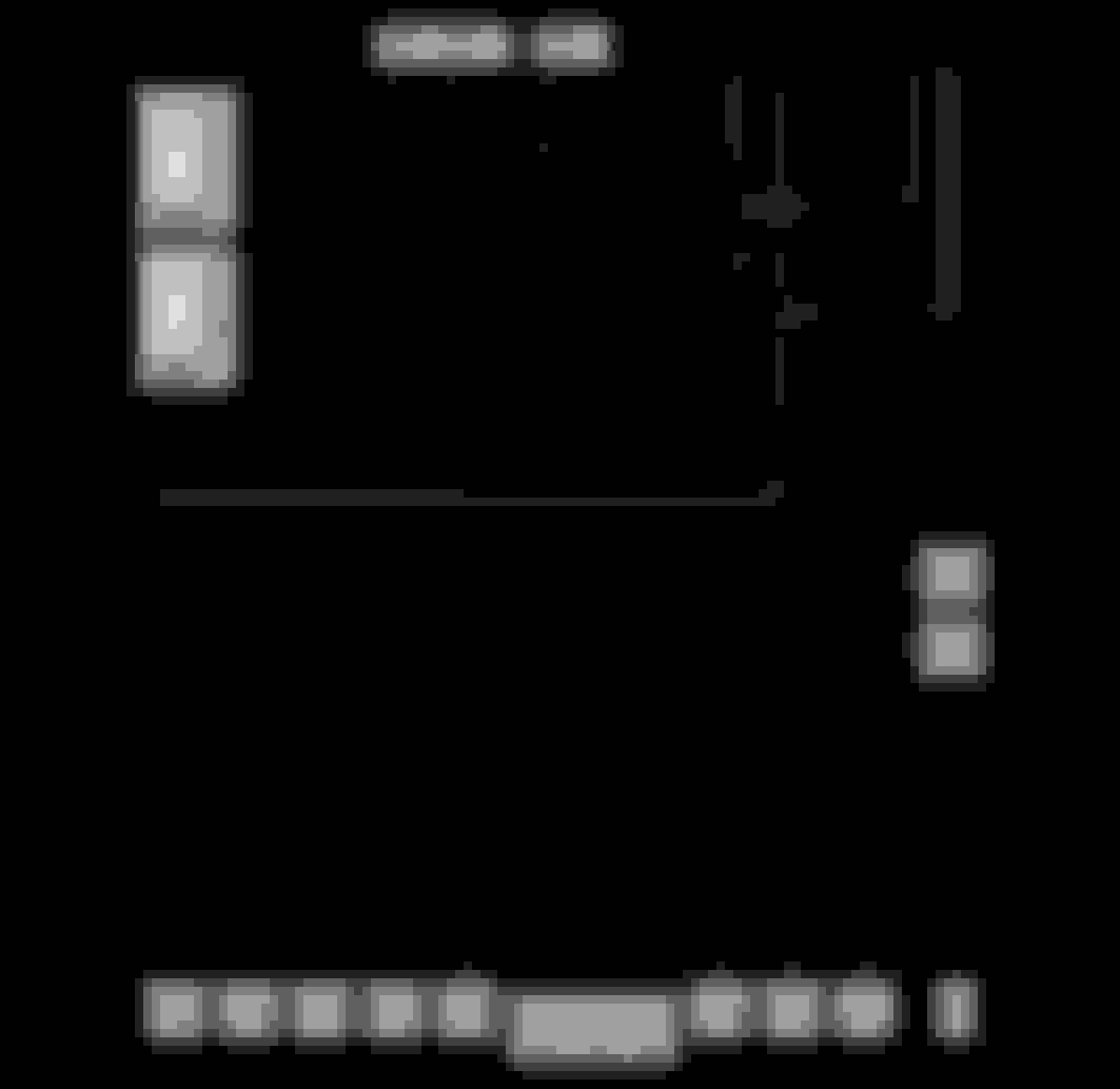 Trailer Running Lights Not Working Ford Truck Enthusiasts Forums