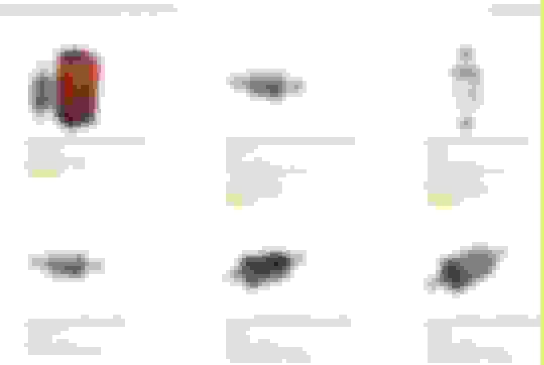 Fuel Filterr - Ford Truck Enthusiasts Forums