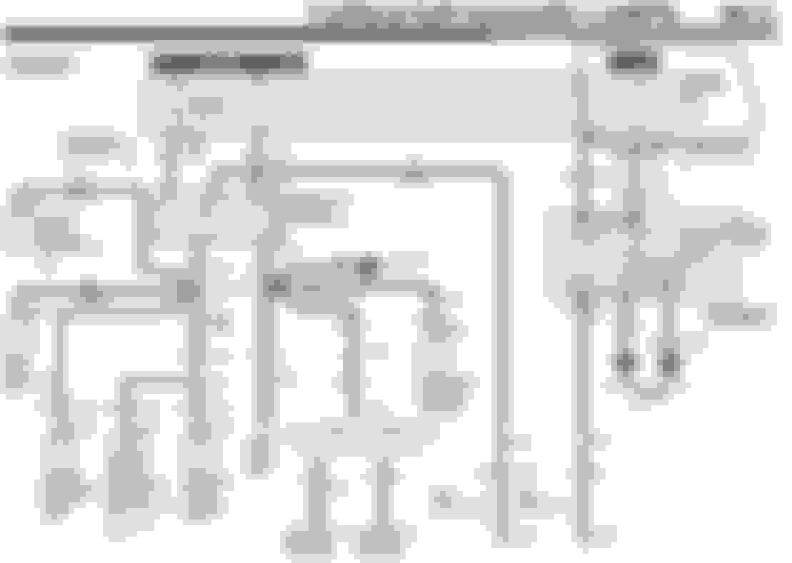 abs light, no speedo, or turn signals Ford Truck Enthusiasts Forums