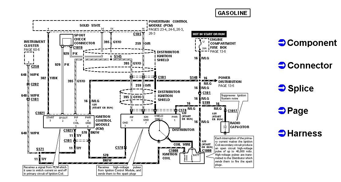 1989 Ford F150 Ignition Wiring Diagram from cimg6.ibsrv.net