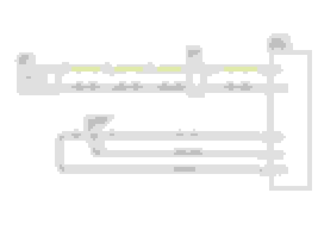 Ambient Air Temp sensor wiring Ford Truck Enthusiasts Forums