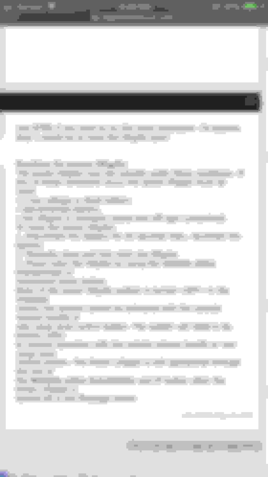 Power Liftgate starts to open, then closes Ford Truck Enthusiasts Forums