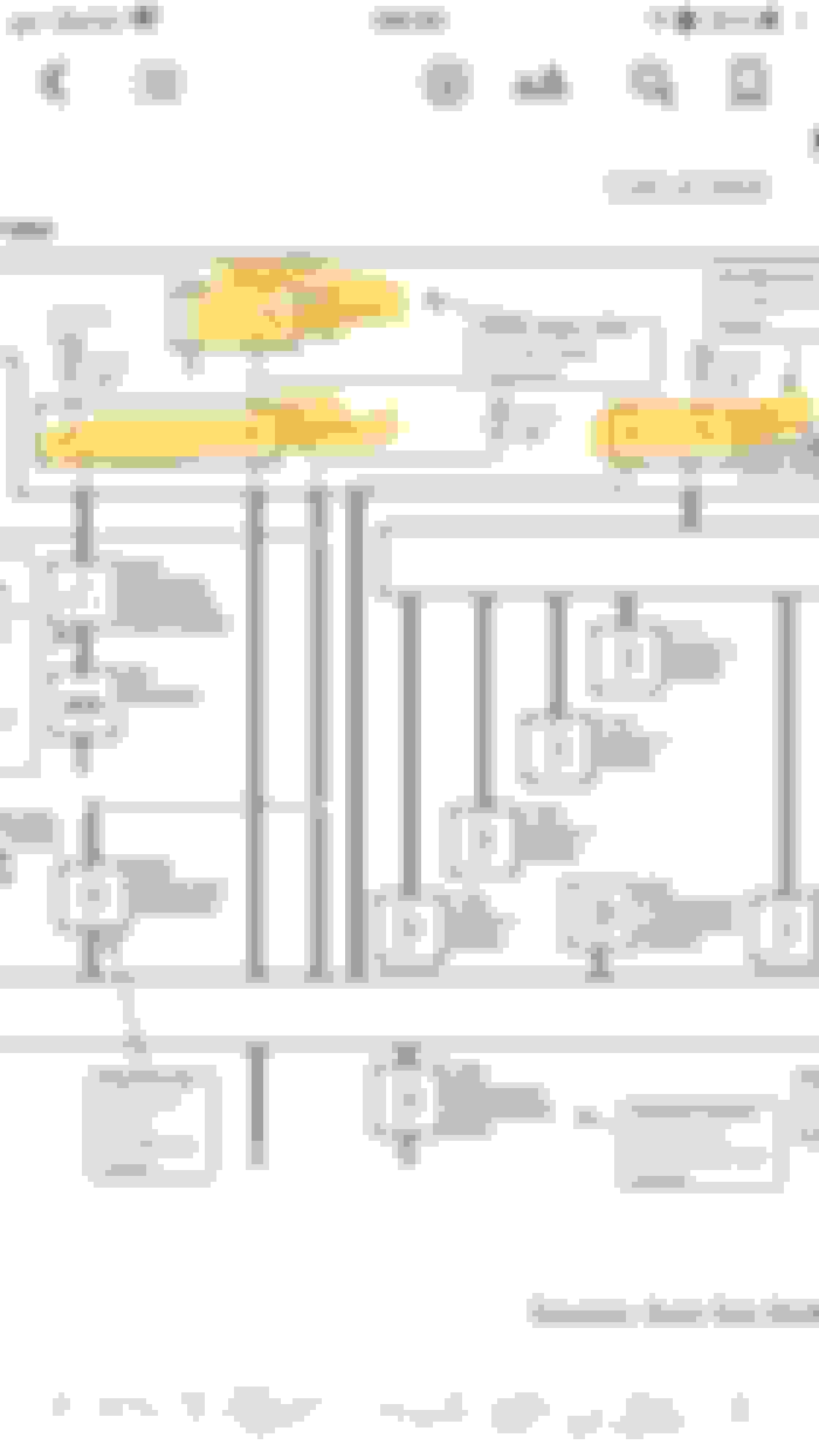 02' 7.3 obd connection issue - Ford Truck Enthusiasts Forums