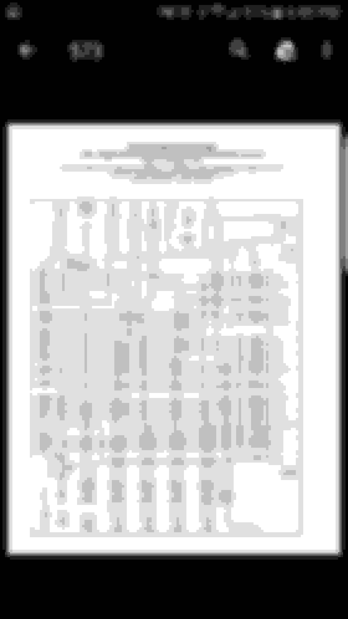 Transmission wiring issue - Ford Truck Enthusiasts Forums