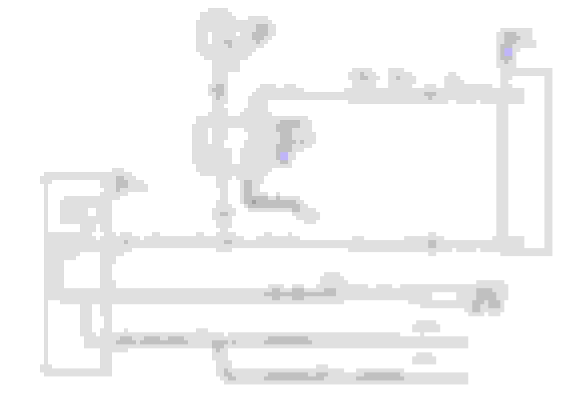 Turn signals work, but brake lights don't Ford Truck Enthusiasts Forums