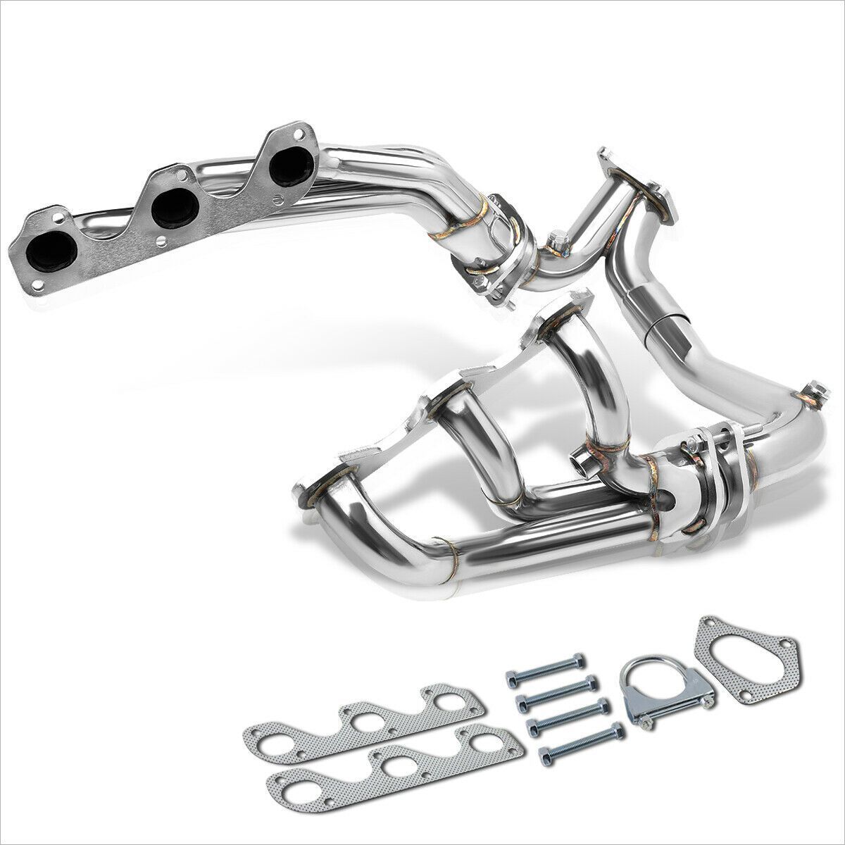 199094 4.0 OHV Headers Ford Truck Enthusiasts Forums