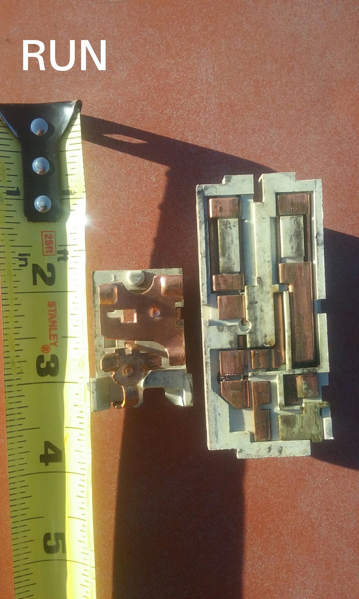 1987+ Ford F150 Ignition Switch Basics Ford Truck Enthusiasts Forums