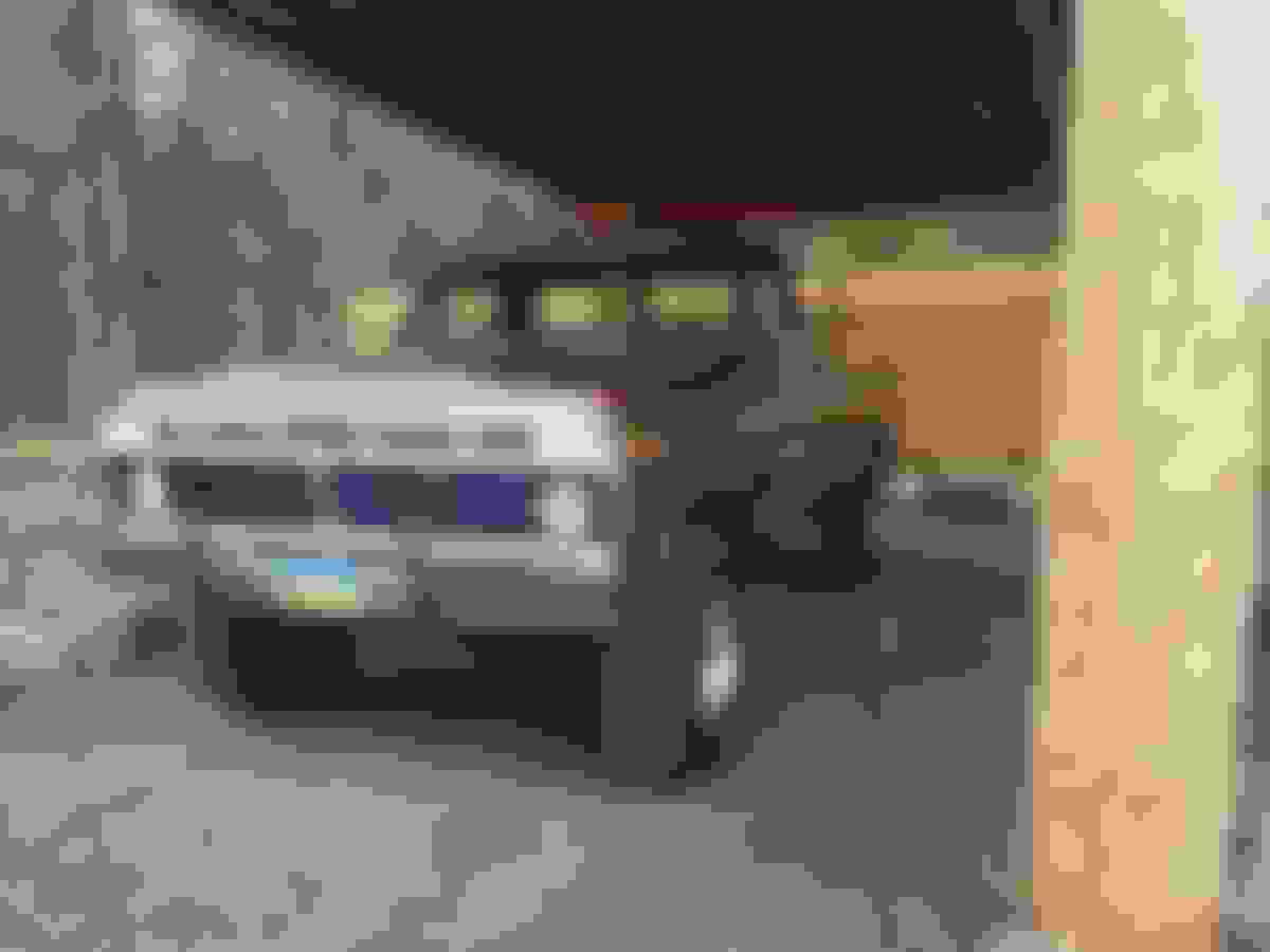 Craigslist find of the week! Page 300 Ford Truck Enthusiasts Forums