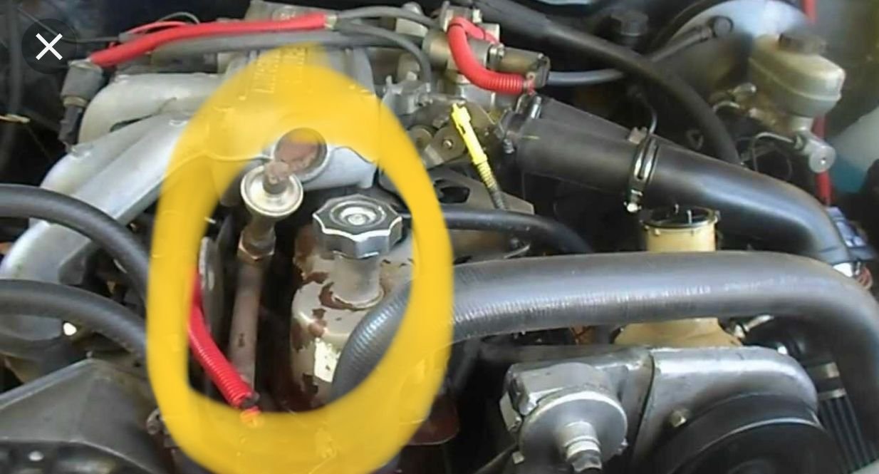 Ford f150 1989 xlt lariat fuel injectors Ford Truck Enthusiasts Forums