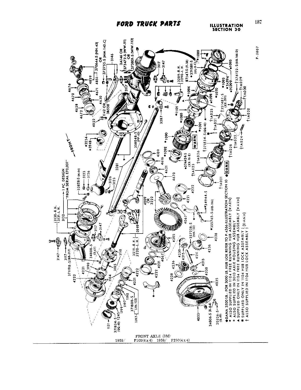 seal 44 image plus pdf