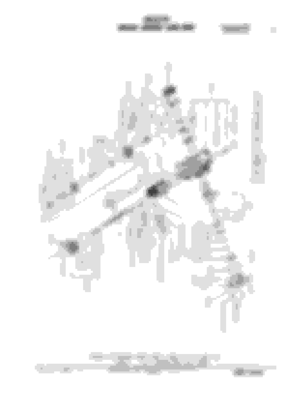 1975 Ford F700 dump truck part ID request - Ford Truck Enthusiasts Forums