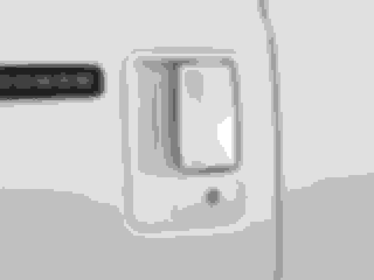 Chrome door handles Ford Truck Enthusiasts Forums