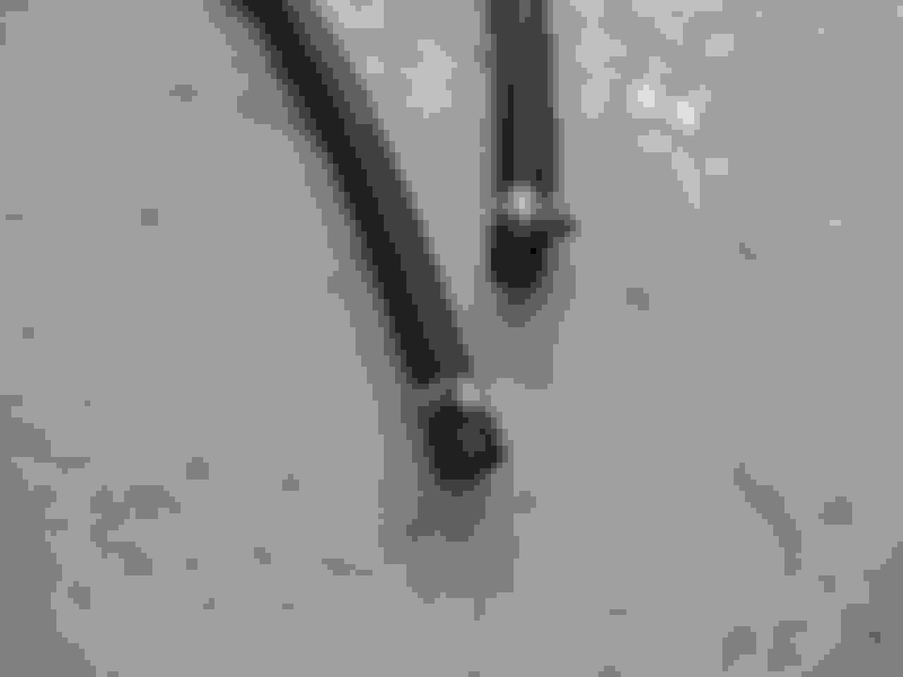 My 6.0 Oil Cooler Replacement & Coolant Flush Ford Truck Enthusiasts