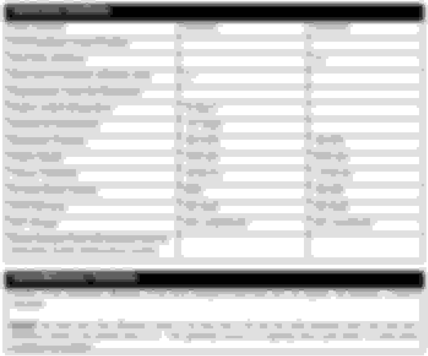 Need P207F Code Help, Please! Ford Truck Enthusiasts Forums