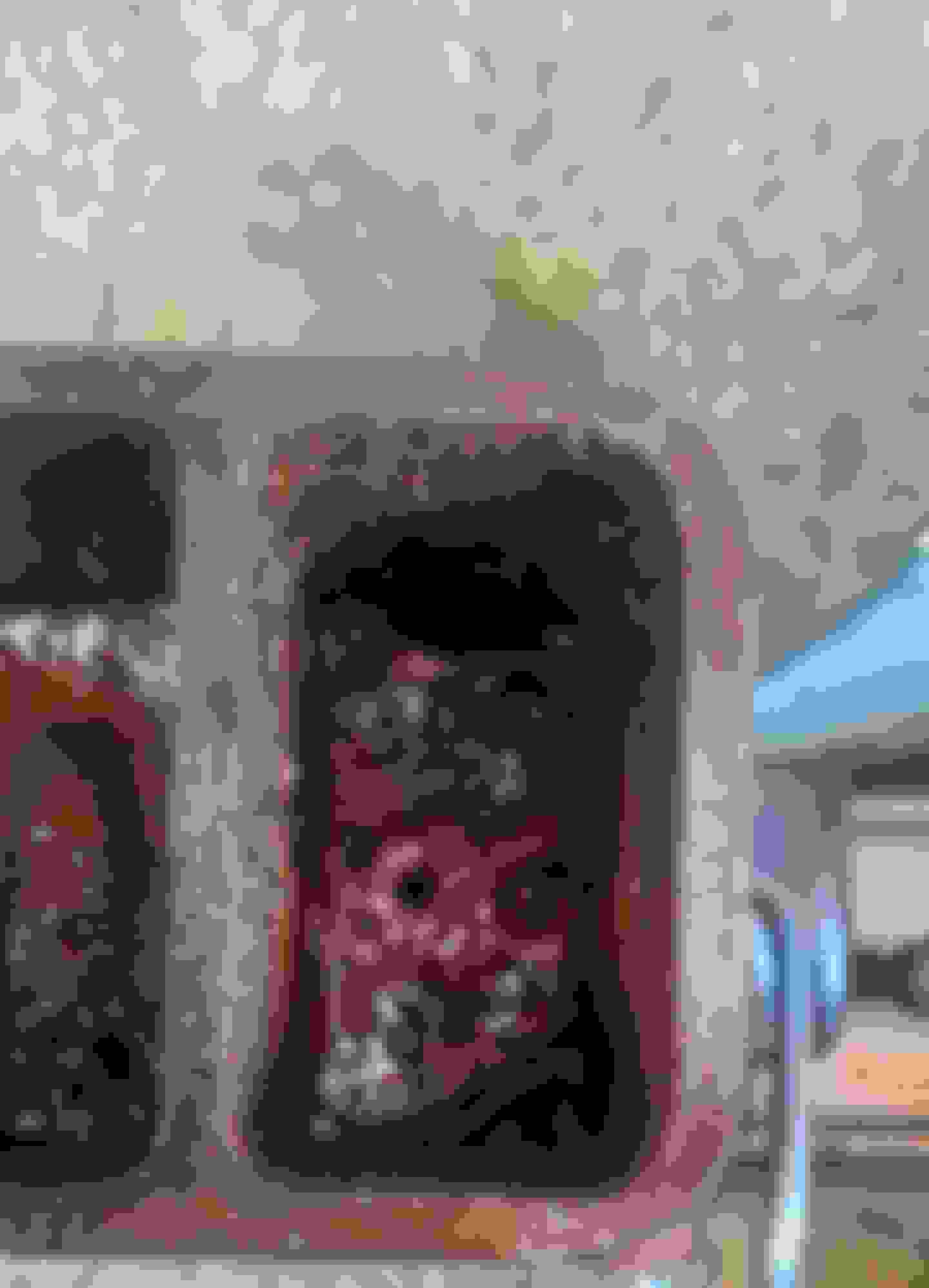 Front brakes hanging up Page 3 Ford Truck Enthusiasts Forums