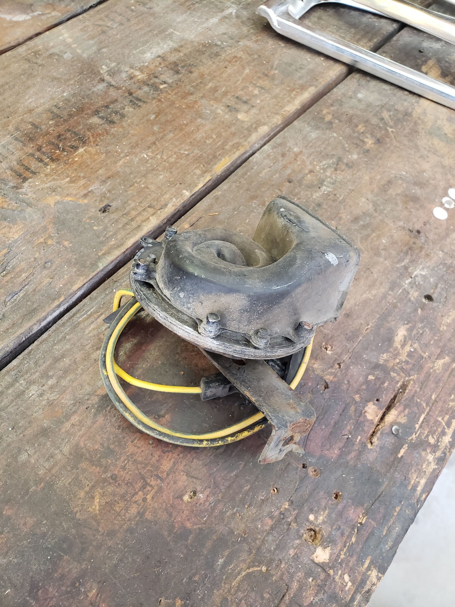 Miscellaneous - '73-'79 Ford truck parts - Used - 1973 to 1979 Ford 1/2 Ton Pickup - 1973 to 1979 Ford 3/4 Ton Pickup - 1973 to 1979 Ford 1 Ton Pickup - Groton, CT 06340, United States