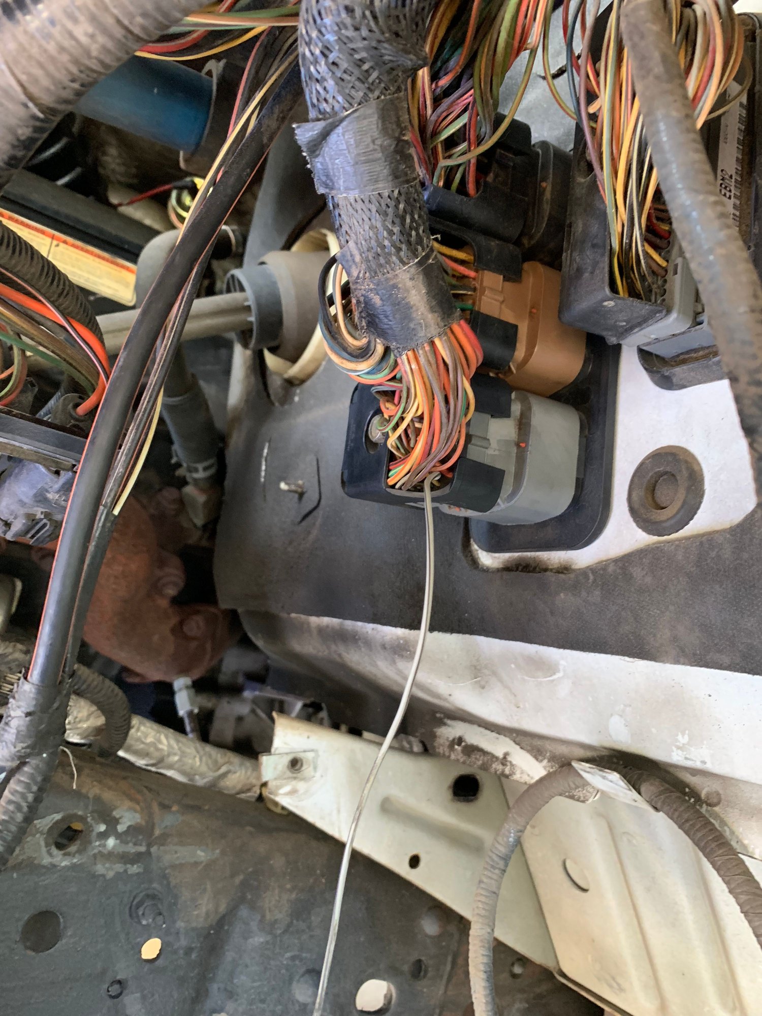 My "01" Excursion Thread - Page 2 - Ford Truck Enthusiasts Forums