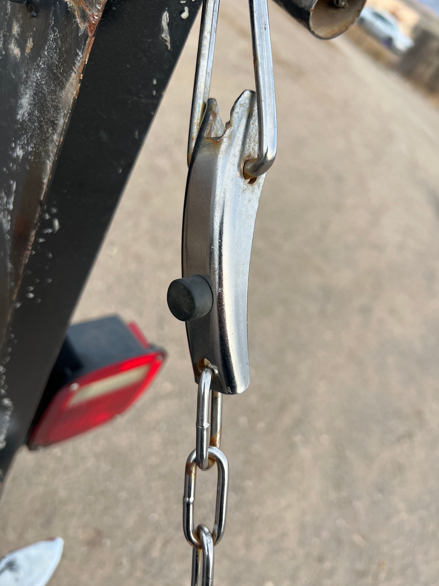 Exterior Body Parts - Feeler - 1981 F 150 Bullnose Flareside Stepside Bed, Complete, Minimal Issues - New Mexico - Used - 1980 to 1986 Ford F-150 - Santa Fe, NM 87506, United States