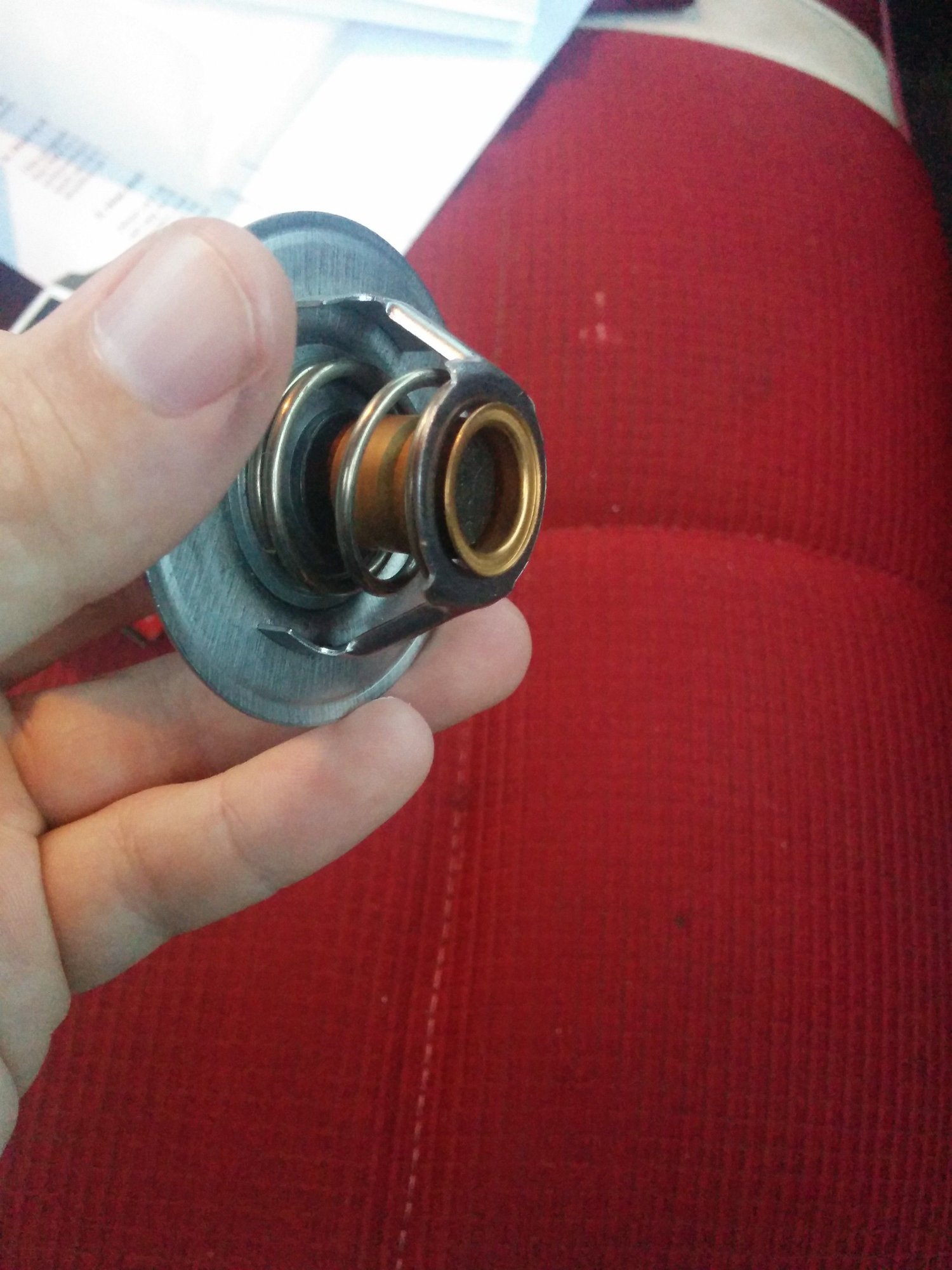 351m Cooling System / Heater Hoses Ford Truck Enthusiasts Forums