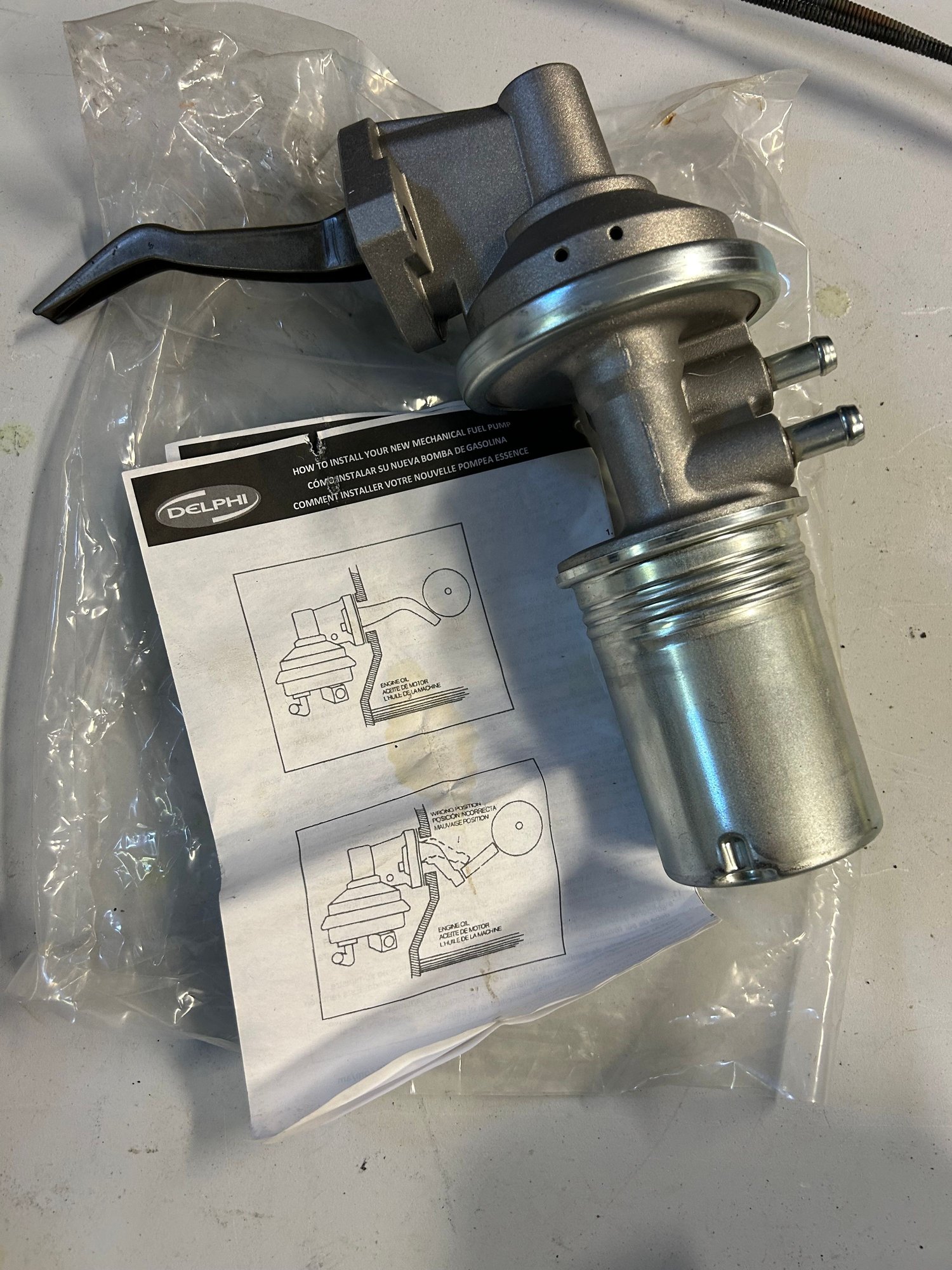 1974 F250 parts Ford Truck Enthusiasts Forums