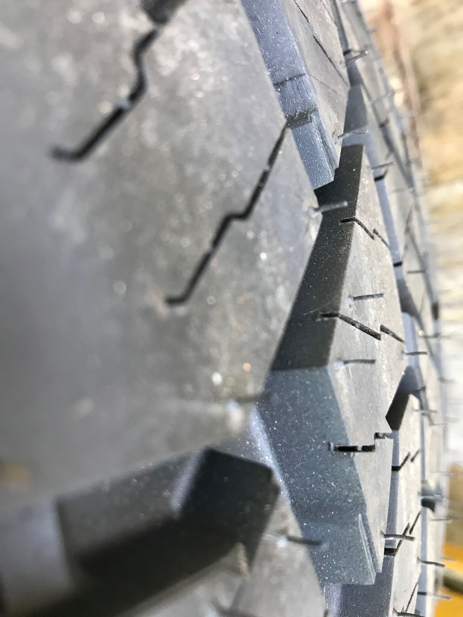 Wheels and Tires/Axles - NEW F-150 F150 Raptor 5 (not4) Fuel Blitz Wheels and Hankook tires 17x9 6x135 Los Angeles Area - New - 2014 to 2019 Ford F-150 - Los Angeles, CA 90034, United States