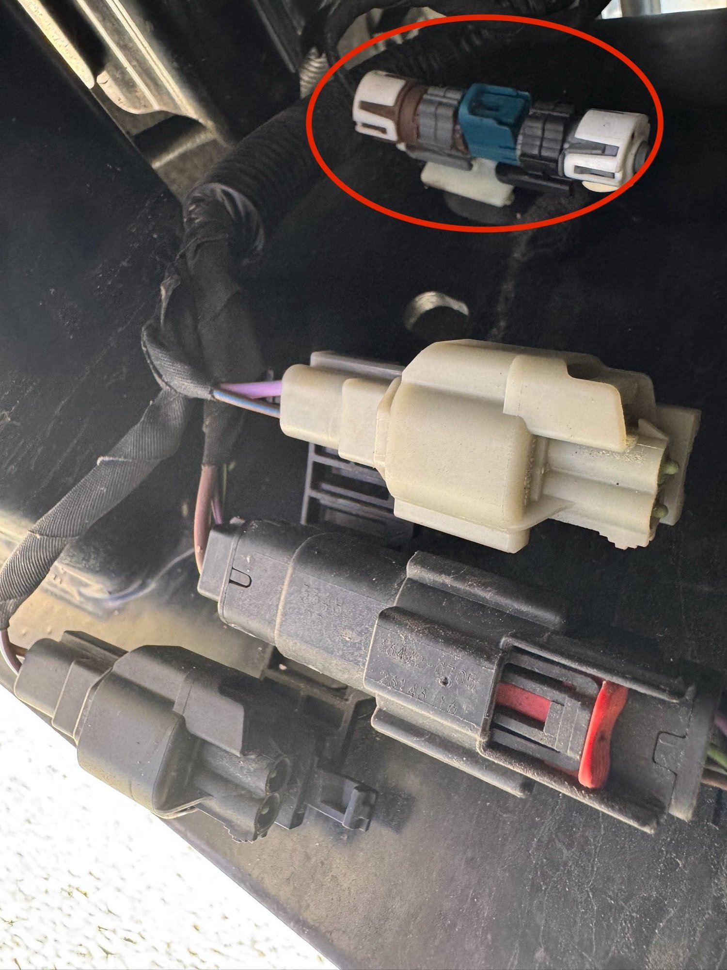 Calling the Camera/IPMA Guru's - Ford Truck Enthusiasts Forums