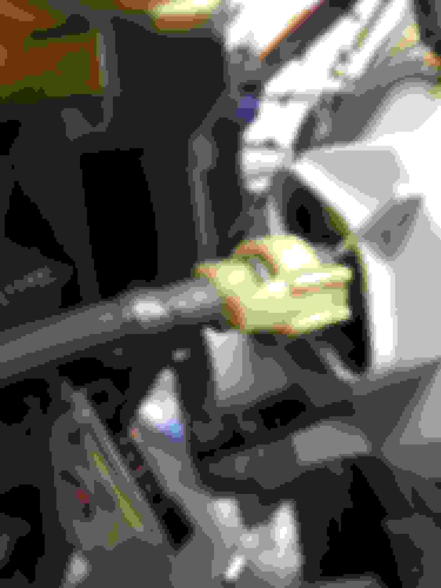 Speedometer Cable Ford Truck Enthusiasts Forums