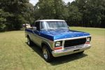 1979