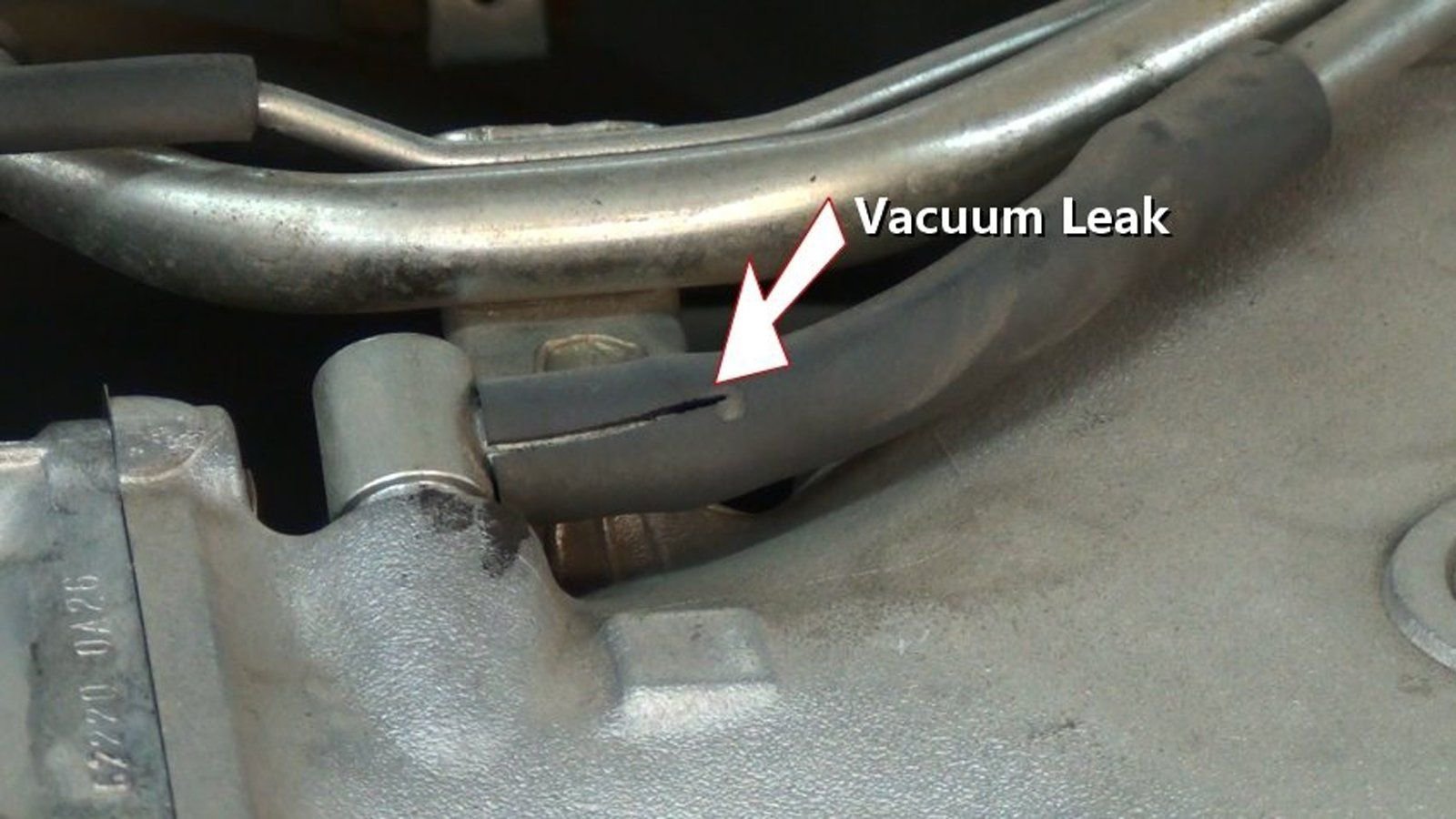 4 Reasons Why Your Ford Truck is Shaking Ford Truck Enthusiasts Forums