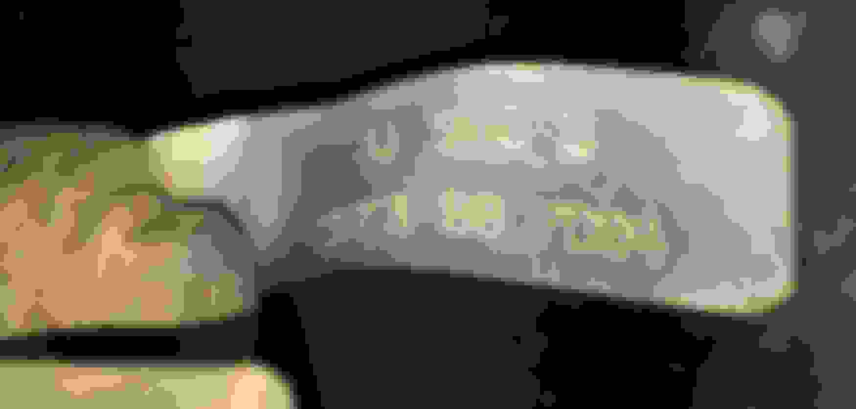 LIST OF AXLES BY YEAR visual data 5