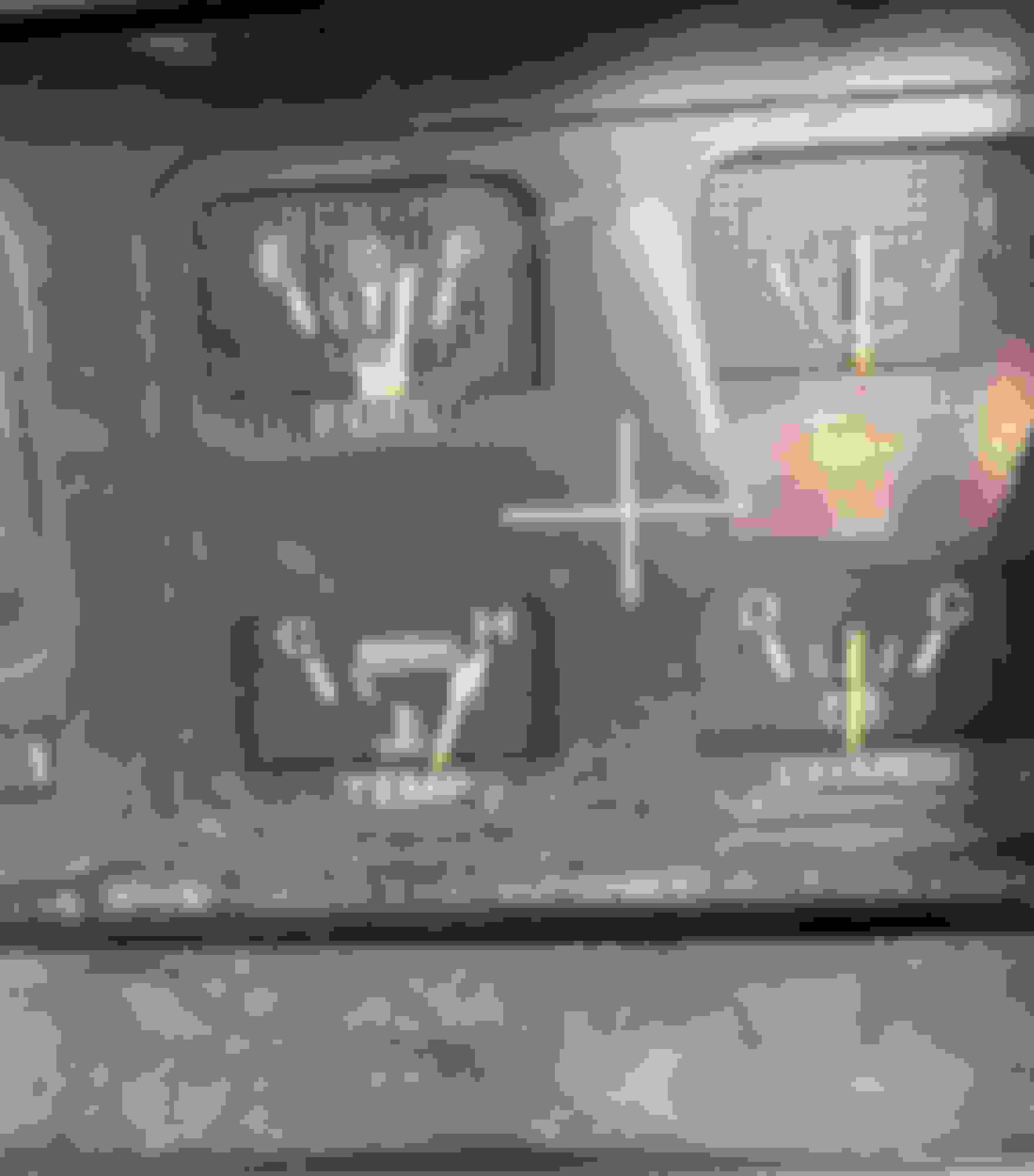 ‘82 F150 300CI inline 6 Temp Gauge pegged Ford Truck Enthusiasts Forums