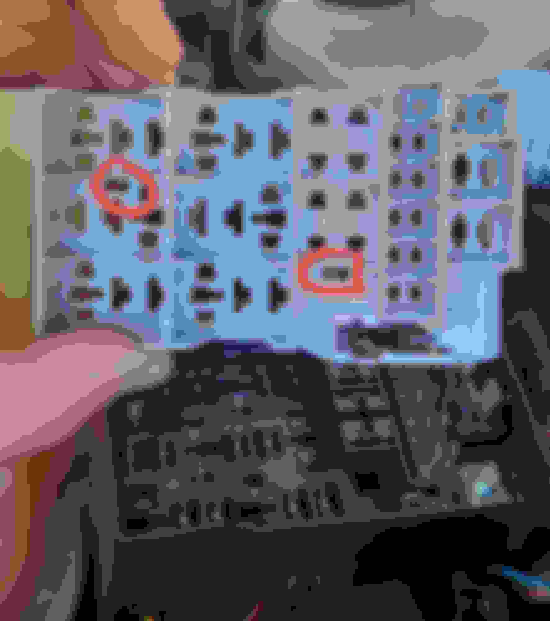 Converting your Upfitter relay to a 5 pin (relay with normally closed