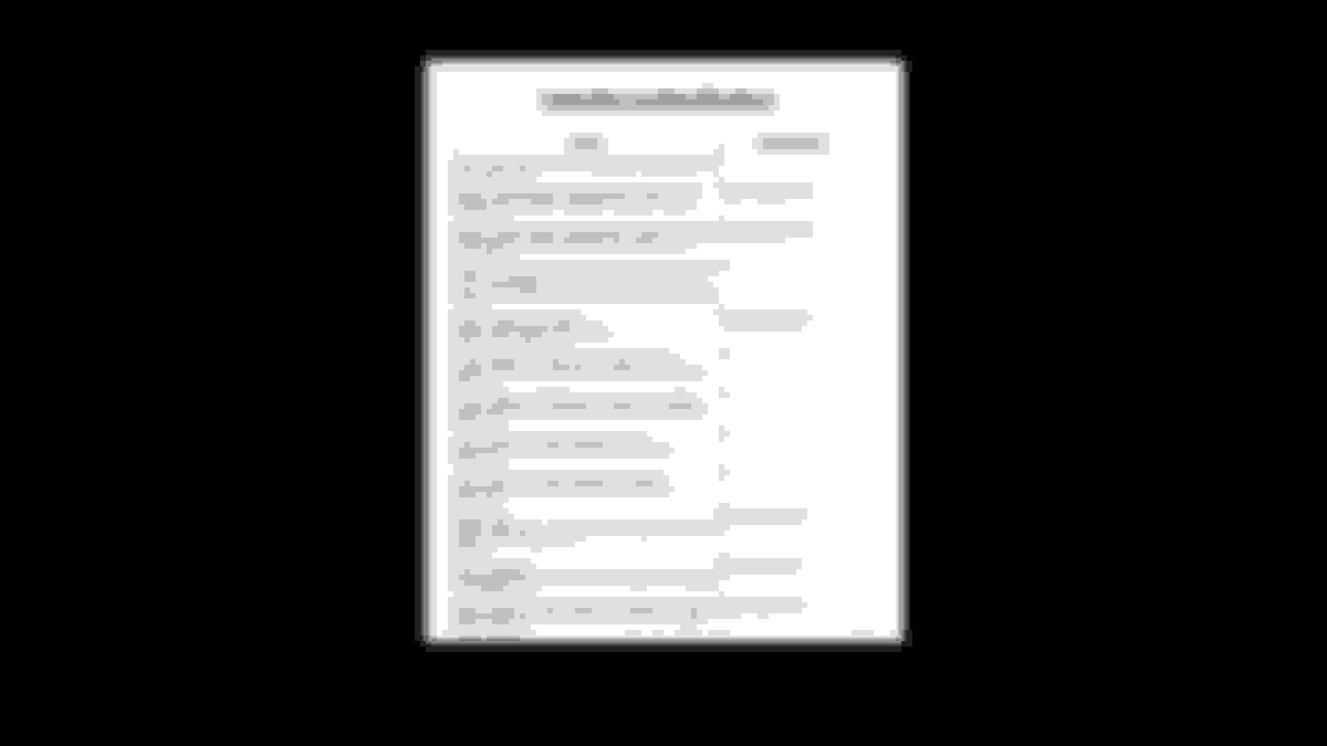 Coolant additive Ford Truck Enthusiasts Forums